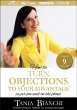 How To Turn Objections To Your... - Bild 1