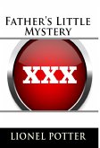 Father's Little Mystery (eBook, ePUB)