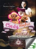 Cindy, Sophie e i racconti della ragazza con la scatola (eBook, ePUB)