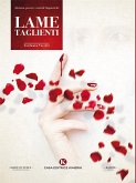 Lame taglienti (eBook, ePUB)