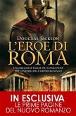 L'eroe di Roma (eBook, ePUB)