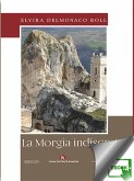 La Morgia indiscreta (eBook, ePUB)