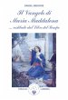 Il Vangelo di Maria Maddalena (eBook,... - Bild 1