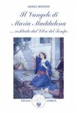 Il Vangelo di Maria Maddalena (eBook, ePUB)