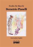 Demetrio Pianelli (Emilio De Marchi) (eBook, ePUB)