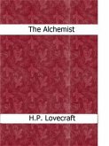 The Alchemist (eBook, ePUB) The Alchemist (eBook, ePUB)