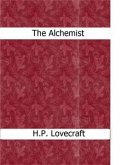 The Alchemist (eBook, ePUB)