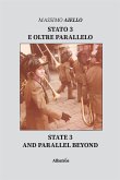 Stato 3 e Oltre Parallelo (eBook, ePUB)