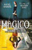 Magico (eBook, ePUB)