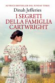 I segreti della famiglia Cartwright (eBook, ePUB)