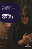 Anime oscure (eBook, ePUB)