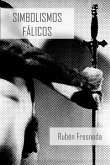 Simbolismos fálicos (eBook, PDF)