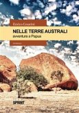 Nelle terre australi (eBook, ePUB)