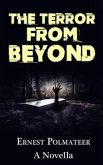 The Terror From Beyond (eBook, ePUB)