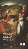 Donne della Pasqua (eBook, ePUB)