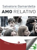 Amo relativo (eBook, ePUB)