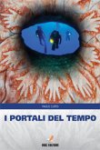 I portali del tempo (eBook, PDF)