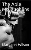 The Able McLaughlins (eBook, PDF)
