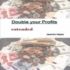 Double your profits (eBook, ePUB)