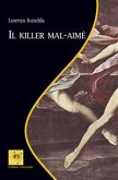 Il killer mal-aimé (eBook, ePUB)