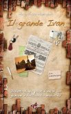 Il grande Ivan (eBook, ePUB)