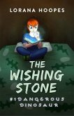 The Wishing Stone (eBook, ePUB)