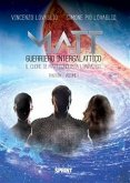 Matt Guerriero Intergalattico (eBook, ePUB)