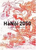 HaNoi 2050 (eBook, PDF)