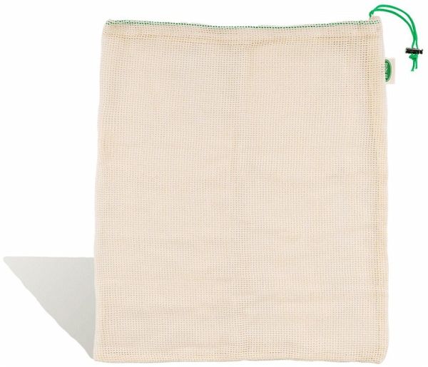 Obst- und Gemüsebeutel, 6er Set Obst- und Gemüsebeutel, 6er Set