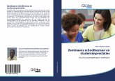 Zambiaans schoolbestuur en studentenprestaties