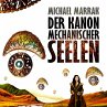 Der Kanon mechanischer Seelen... - Bild 1