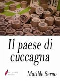 Il paese di cuccagna (eBook, ePUB)