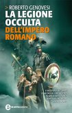 La legione occulta dell'impero romano (eBook, ePUB)
