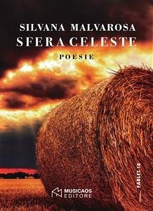 Sfera celeste (eBook, ePUB) - Malvarosa, Silvana