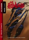 The Howling - La vendetta della Regina dei Licantropi (eBook, ePUB)