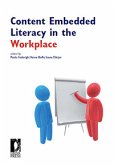 Content Embedded Literacy in the Workplace (eBook, PDF)