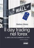 Il day trading nel forex (eBook, ePUB)