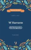 W Harrarze (eBook, ePUB)