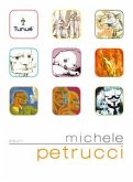 Album Michele Petrucci (eBook, PDF)