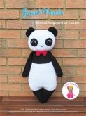 Grand Panda (eBook, ePUB)