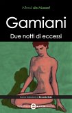 Gamiani. Due notti di eccessi (eBook, ePUB)