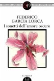 I sonetti dell'amore oscuro (eBook, ePUB)