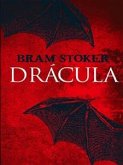 Dracula (eBook, ePUB) Dracula (eBook, ePUB)
