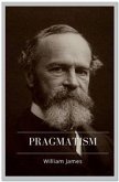 Pragmatism (eBook, ePUB)