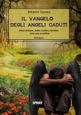 Il vangelo degli angeli caduti (eBook, ePUB)