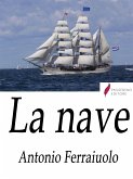 La nave (eBook, ePUB)