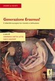 Generazione Erasmus? (eBook, PDF)