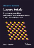 Lavoro totale (eBook, ePUB)