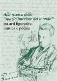 Rainer Maria Rilke (eBook, PDF)