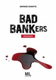 Bad Bankers (eBook, ePUB)